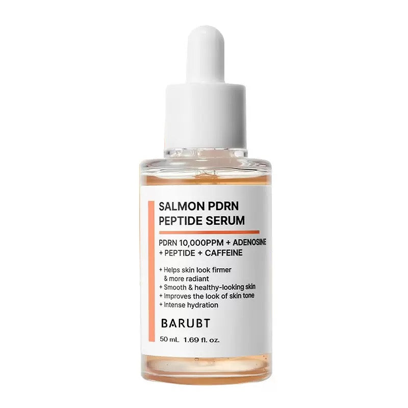 Hydrating Face Essence Serum – Gentle, Brightening & Firming for Radiant Skin